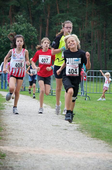 kinderlopen 086